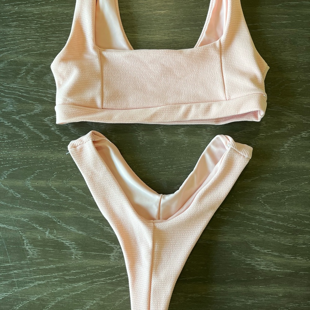 ZAFUL BIKINI